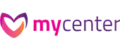 MyCenter