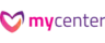 MyCenter