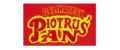 Delikatesy Piotruś Pan