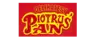 Delikatesy Piotruś Pan