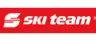 Ski Team