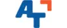 AT