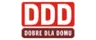 DDD