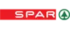 SPAR