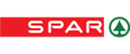 SPAR