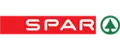 SPAR