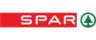 SPAR