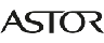 Astor