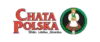 Chata Polska