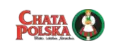 Chata Polska