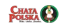 Chata Polska
