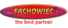Fachowiec