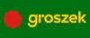 Groszek
