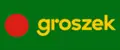 Groszek