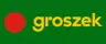Groszek
