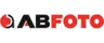 AB Foto