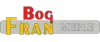 Bog Fran
