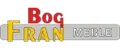 Bog Fran
