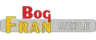 Bog Fran