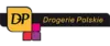 Drogerie Polskie