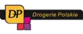 Drogerie Polskie