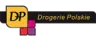 Drogerie Polskie