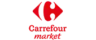 Carrefour Market