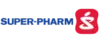 Super-Pharm