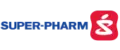 Super-Pharm