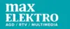 Max Elektro