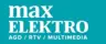 Max Elektro