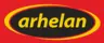 Arhelan