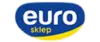 Euro Sklep
