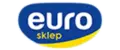 Euro Sklep