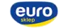 Euro Sklep