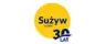 Sużyw