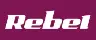 Rebel Electro