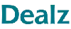 Dealz