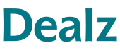 Dealz