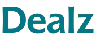 Dealz