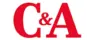 C&A
