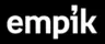 Empik