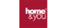 home&you