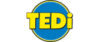 TEDi