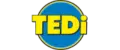 TEDi