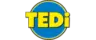 TEDi