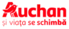 Auchan