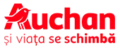 Auchan