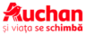 Auchan