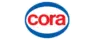 cora